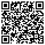 QR Code for Blecha Nowell E DDS in Naperville, IL 60540
