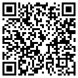 QR Code for Blessings On State Bed & Breakfast in Jacksonville, IL 62650