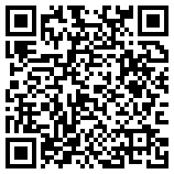 QR Code for Blick & Blick Heating & Cooling in Aledo, IL 61231
