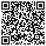 QR Code for Bogs Management in Lansing, IL 60438
