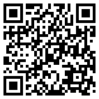 QR Code for Boogie Baby in Highland Park, IL 60035