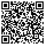 QR Code for Borinquen Lounge in Chicago, IL 60618