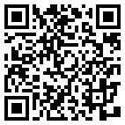 QR Code for Bose Jerry in Jacksonville, IL 62650