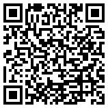 QR Code for Bottom Line Living in Danville, IL 61832