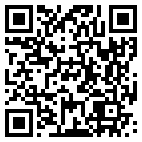 QR Code for BP in Warren, IL 61087
