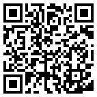 QR Code for Brewer Artist W in Chicago, IL 60628