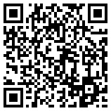 QR Code for Bridgepoint Technologies in Oak Brook, IL 60523