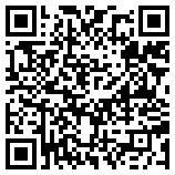 QR Code for Brigade Industries in Schaumburg, IL 60193