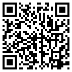 QR Code for Britt Realty in Chicago, IL 60607