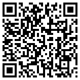 QR Code for Brown Animal Hospital in DUNLAP, IL 61525