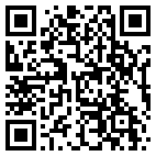 QR Code for Brunch Cafe in Fox River Grove, IL 60021