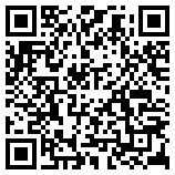 QR Code for Brush Architects in Chicago, IL 60618