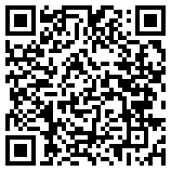 QR Code for Bryant Services in Carmi, IL 62821