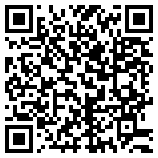 QR Code for Built-Mor Buildings in Bluford, IL 62814