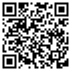 QR Code for Burgerim in Oak Brook, IL 60523