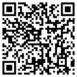 QR Code for The Business Partners in Bensenville, IL 60106