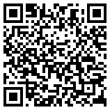 QR Code for Buzzer System in Chicago, IL 60614