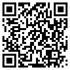 QR Code for C SS in Granite City, IL 62040