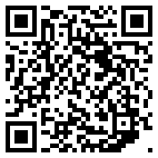 QR Code for C Afdc in Lake Bluff, IL 60044