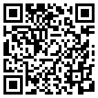 QR Code for Cafe Colao in Chicago, IL 60622