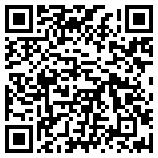 QR Code for Callen Manufacturing in Northlake, IL 60164