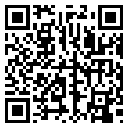 QR Code for Ross Webb - State Farm Insurance Agent in Danville, IL 61832