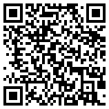 QR Code for Candyland Childcare Learning in Deer Park, IL 60010