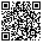 QR Code for Car House in East Dundee, IL 60118
