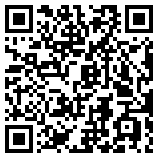 QR Code for Carpet One in Lindenhurst, IL 60046