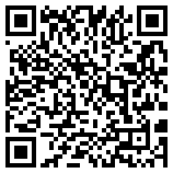 QR Code for Casa Misericordia in Chicago, IL 60639