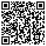 QR Code for Casey Memorials in Casey, IL 62420
