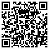 QR Code for Cash Store in Belvidere, IL 61008