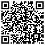 QR Code for Catalyst Repository Systems in Chicago, IL 60647