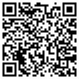 QR Code for The Cavaliers Drum and Bugle Corps in Rosemont, IL 60018