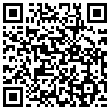 QR Code for CCS Design Studio in Matteson, IL 60443