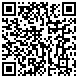 QR Code for Cellularone in Montgomery, IL 60538