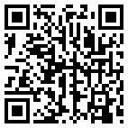 QR Code for Celozzi Ford in Waukegan, IL 60085