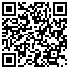 QR Code for Cemco in Mokena, IL 60448