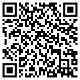 QR Code for Center of Higher Development in Chicago, IL 60617