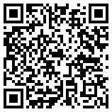 QR Code for Central Heating & Cooling in Sterling, IL 61081