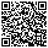 QR Code for Central Illinois Communications in Greenfield, IL 62044