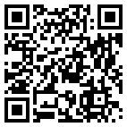 QR Code for Ceus Massage in Chicago, IL 60618