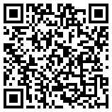 QR Code for Chamness Care in Cobden, IL 62920