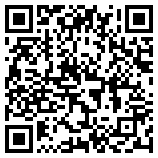 QR Code for Channahon Public Schools in Channahon, IL 60410