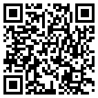 QR Code for Channel M in Chicago, IL 60607