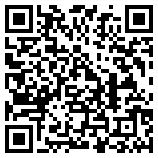 QR Code for Charter Spectrum in Alton, IL 62002