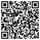 QR Code for Chavezrobertfdds in Bourbonnais, IL 60914