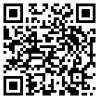 QR Code for Chi Omega in Normal, IL 61761
