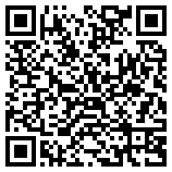 QR Code for Cindy's Rooftop in Chicago, IL 60603