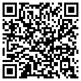 QR Code for Chicago Blackhawks in Chicago, IL 60612